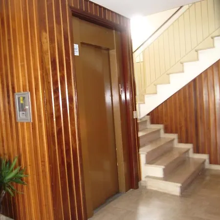 La Casa Della Nonna * رافيننا